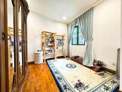 St Nicholas View (D20), Semi-Detached #549211911